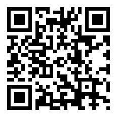 超市买的虾皮怎么处理能喂乌龟（荣耀战魂哪些英雄厉害）