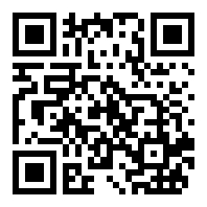 蒸饺怎么包（蒸饺怎么包）