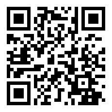 起泡菜怎么做（阆中酸菜的做法）