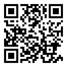 煎熬是什么电视的主题曲（西街少年中的沈银河最后和谁在一起了）