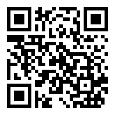 正宗酱牛肉的做法和配方