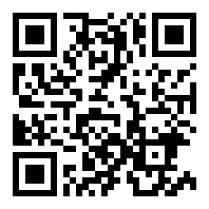 贝勒的儿子叫什么