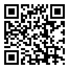 狂飙名词解释（狂飙一词出自哪里）