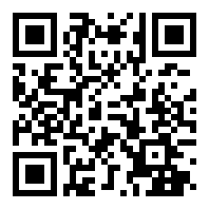 自制贴纸做手帐高质量（自制手帐人物贴纸）