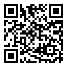 第的第九笔是什么（牛顿第九定律是什么）