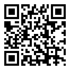 辅导差生的最佳方法