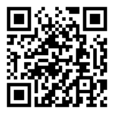 桑稚段嘉许小说大结局全文阅读