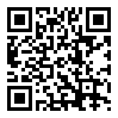 假变鸡蛋的辨别方法（人造鸡蛋鸡蛋黄什么样）