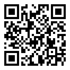 麦克雷大招要一直按吗