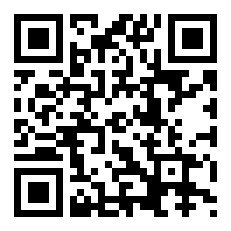 ppt怎么做动画（ppt里的动画怎么做）