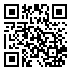 奇迹时代是公元什么年代（奇迹时代16结局）