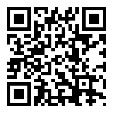 蒸鸡蛋羹的最佳方法（蒸鸡蛋羹的最佳方法）