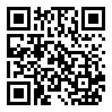 扎小辫子怎么扎才好看（头怎么梳好看）