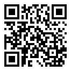 太阳可以用什么字代替，急求