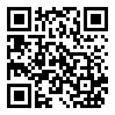 用塑料袋和旧报纸怎么做衣服（男宝马甲制作方法用塑料袋）