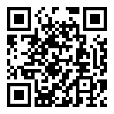 一轮二轮三轮什么意思