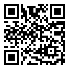 富贵竹怎样养好（富贵竹怎么养）