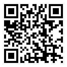 如何选择枕头（如何选择枕头）