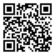 实况足球生日礼包怎么添加（实况足球生日礼包怎么添加）
