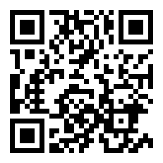 正确的修眉方法