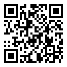 怎么写奶酪字体和果冻字体（如何用马克笔写出果冻字体）