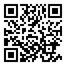 如何忘记一个人（怎么才能忘记一个人）