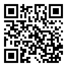 陈式太极拳老架一路标准时间为多少