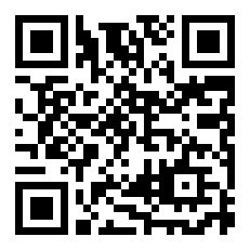 如何调整自己的心态（怎么控制情绪调整好心态）