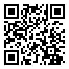 单板滑雪新手要什么装备