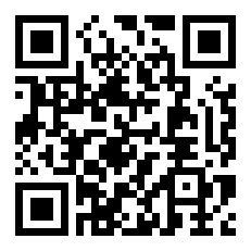 领克01与星越l2023对比哪个更好