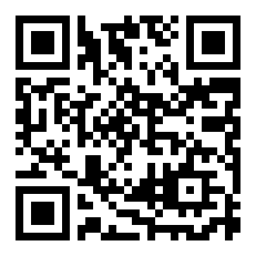 提高情商的八种方法（提高情商的八种方法）