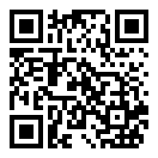 乔氏中式台球规则