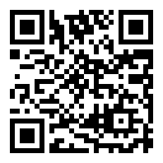 教师说课的基本步骤（课后说课的基本步骤）