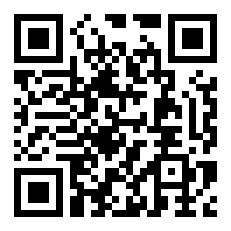 老猪鉴别方法（农村老猪怎么炖）