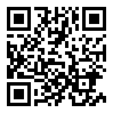 卷发棒使用手法和技巧（卷发棒到底怎么用）