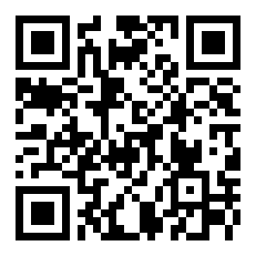 自学格斗技巧（自学格斗技巧）