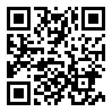 如何烧烤驴肉会鲜美（驴肉烧烤腌制方法）