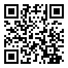 冲击腰带一般多少g（助力皮带是什么）