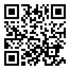 桂鱼清蒸法（清蒸小桂鱼做法步骤）