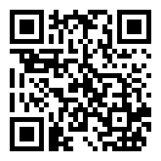 暴爽疯狂赛车雪地轮胎有什么用