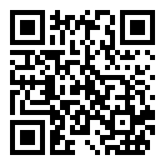 清炖鸡子的正确方法（清炖鸡子的正确方法）