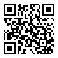 形体礼仪头发怎么盘（刘海怎么盘上去好看）