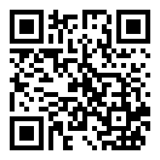 2o12年奥运会的主题口号是什么（30届奥运会的口号）