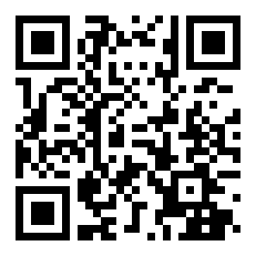 表格一分为二怎样上下打字（表格一分为二怎样上下打字）