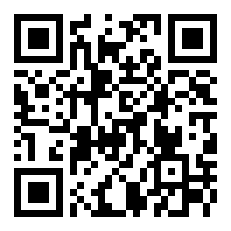 2022年唐山烟花爆竹会解除禁放吗（唐山物流什么时候恢复正常）
