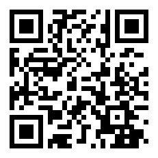 勾手上篮手型和发力讲解（上篮的几种手势）