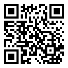 怎样辨别玉的真伪（怎样辨别玉的真伪）