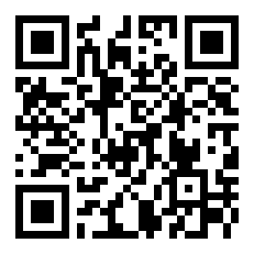 被称为斗士的人（战士，勇士，斗士的区别）