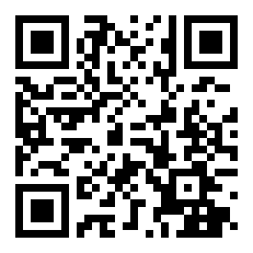 扫敬业福攻略（如何获得友善福敬业福）