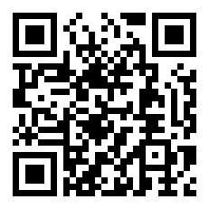 画眼妆的教程（画眼睛眼妆教程）